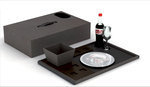 Hilton tray 1-150-xxx_q85